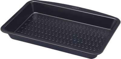 Plat au four PYREX a four Rectangulaire 38x24 Glide
