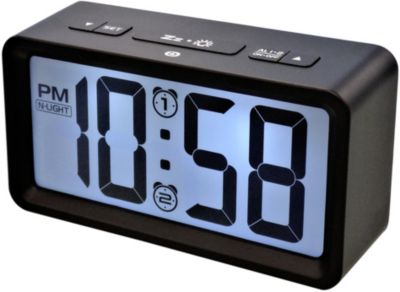 ESSENTIELB Wake 301