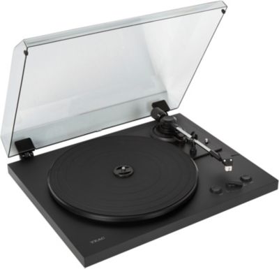 TEAC TN 175