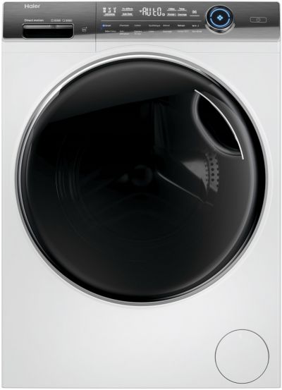 HAIER HW100GBD14979UFR<br>Serie 7 Plus