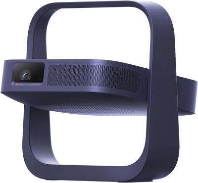 Vidéoprojecteur portable XGIMI Elfin Flip Laser HD