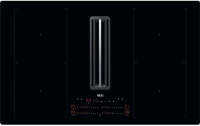 AEG CCE84751CB Breeze