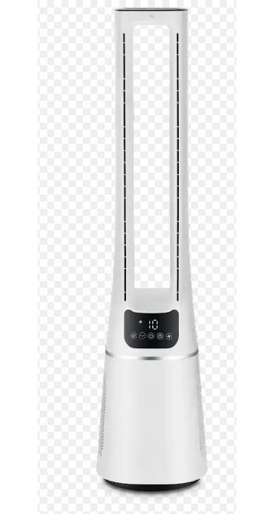 ESSENTIELB EVT D1w