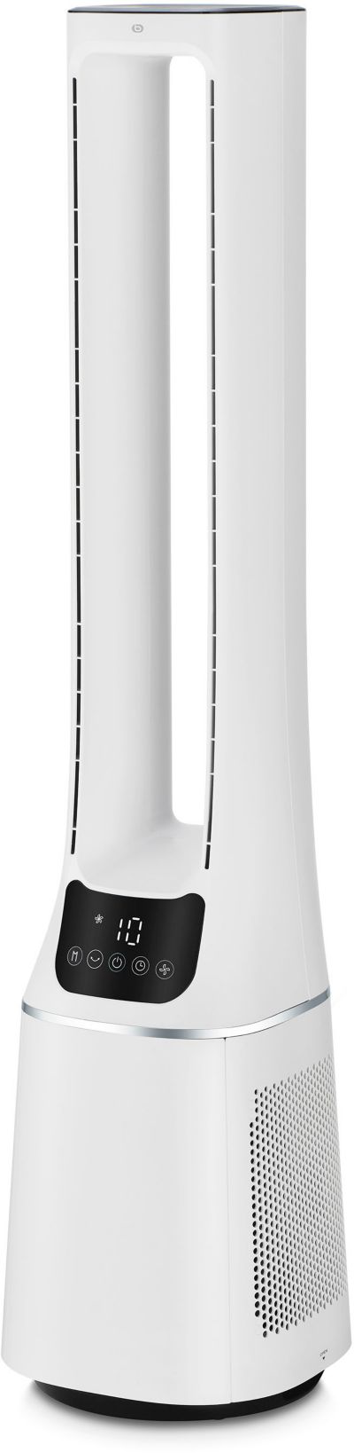 Purificateur d'air, ventilateur ESSENTIELB EVT-D1w