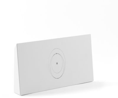 STARLINK Routeur Wifi Gen3