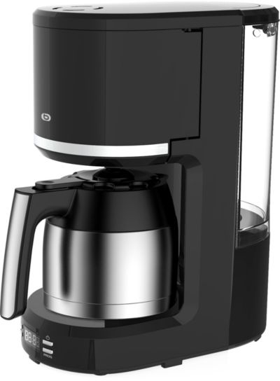 Essentielb ECPI 2