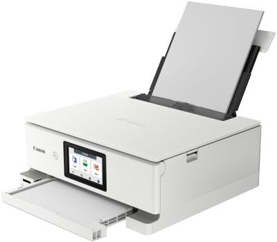 CANON Pixma TS 8751