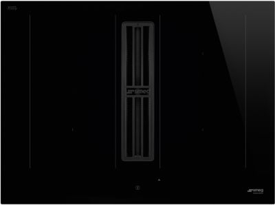 SMEG HOBD472D2