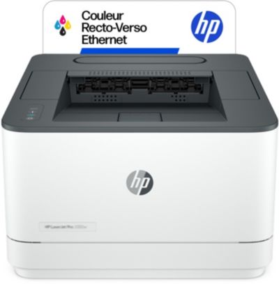 Imprimante laser HP LaserJet Pro 3002dn