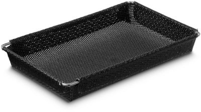 Protection XAVAX grill pour friteuse à air 12.5x20cm