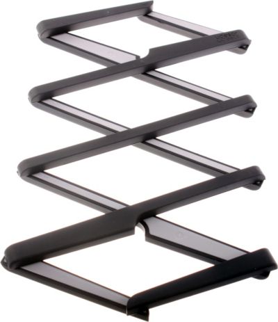 JOSEPH JOSEPH Stretch étirable Noir