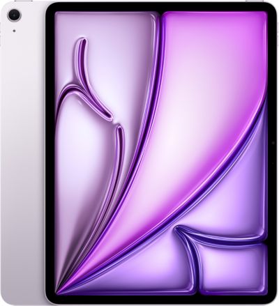 Tablette Apple IPAD Air 13 M4 256Go Violet 2026