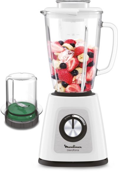 MOULINEX Blenderforce LM436110