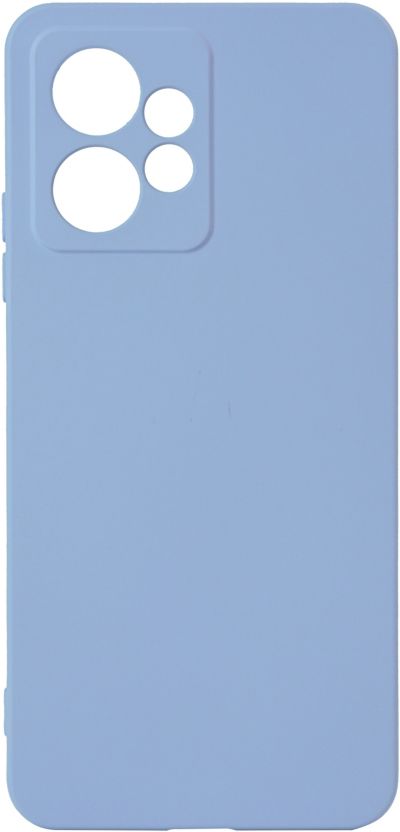 CASYX Xiaomi Redmi Note 12 4G Mauve