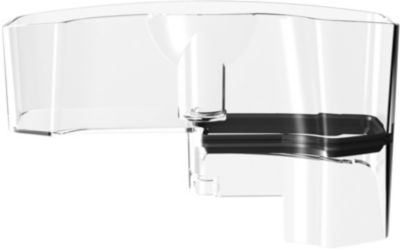 LAURASTAR bac à eau + filtre Smart U/M/I