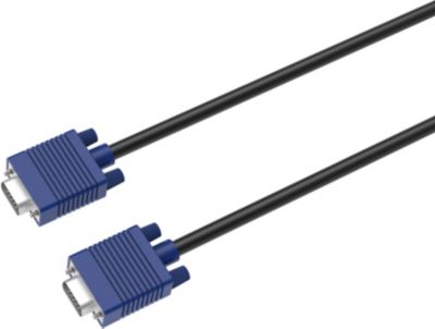 ESSENTIELB VGA 3M