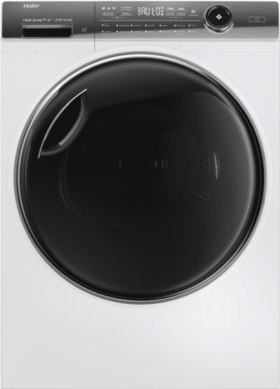 HAIER HD90 A3Q979U1 FR Super Silent