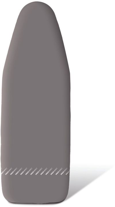 LAURASTAR Taupe 131 x 55 cm
