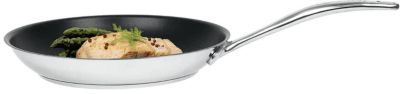 CRISTEL Master 28 cm Exceliss induction