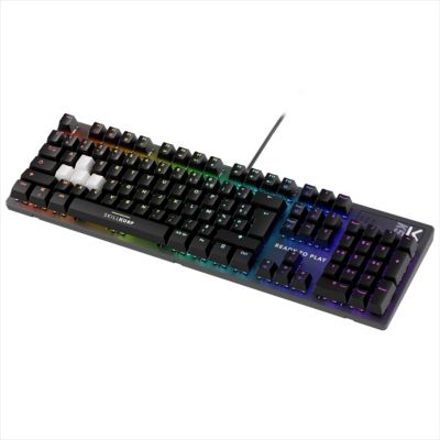 SKILLKORP K5 NOIR