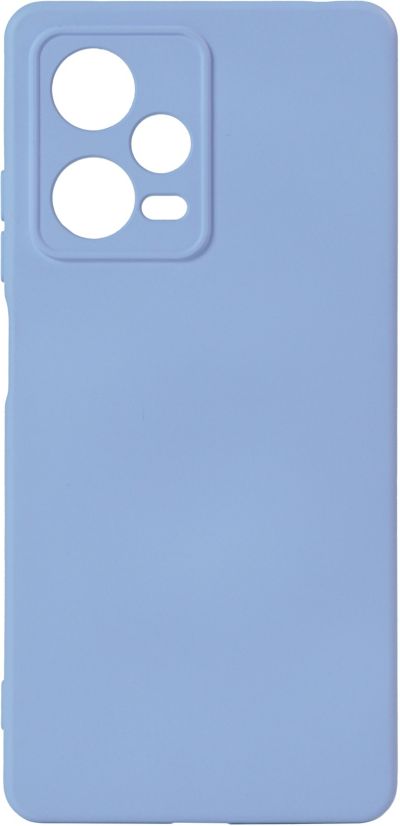 CASYX Xiaomi Redmi Note 12 Pro Mauve