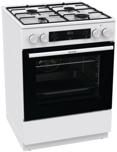 GORENJE GKS6C70WJ
