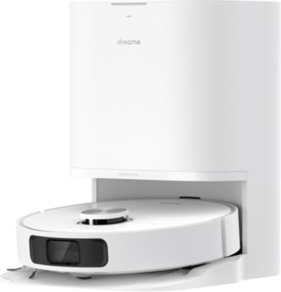 DREAME L10 Prime