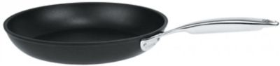 CRISTEL Castel Pro 26 cm fixe ultralu induction