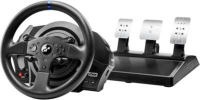 THRUSTMASTER T300 RS GT EDITION PS5/PS4/PC