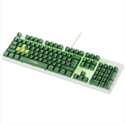 SKILLKORP K5 VERT