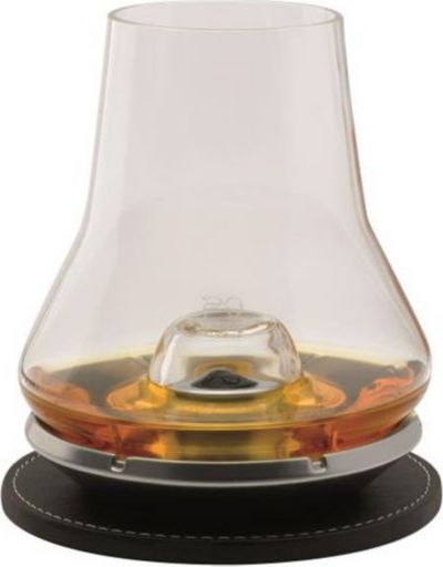PEUGEOT Les impitoyables dégustation de whisky