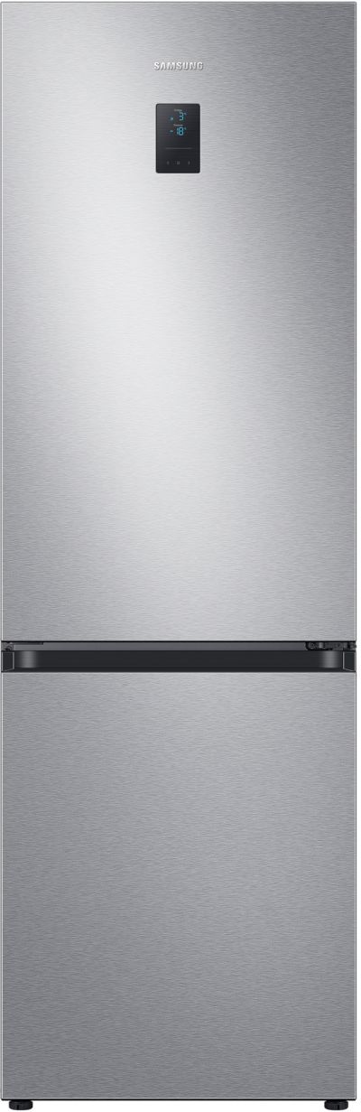 Samsung RB34T670ESA