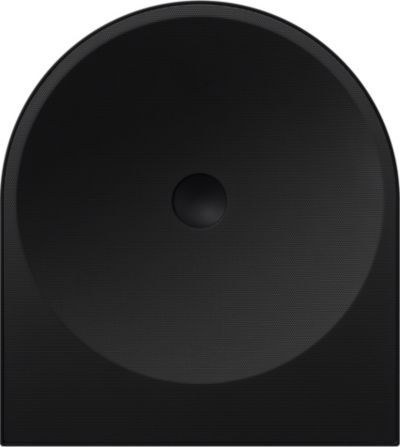 Enceinte sans fil SAMSUNG Music Studio 5 HW-LS50H WiFi BT Black