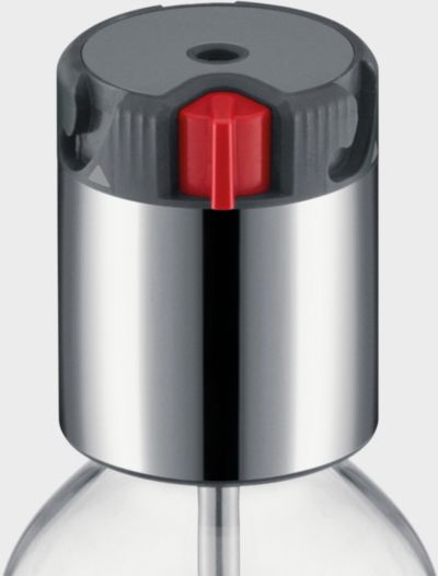 Accessoire SAGE APPLIANCES the FusionCap SCA005BSS0ZEU0