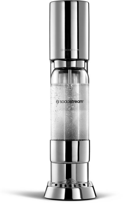 SODASTREAM ENSO 1013611330