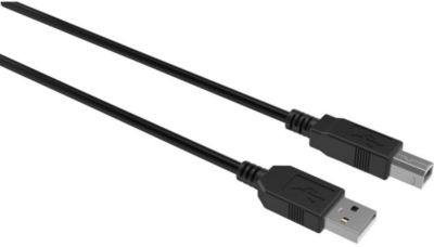 ESSENTIELB 3M 2.0 AB   M/M