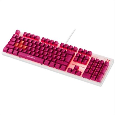 SKILLKORP K5 MAGENTA