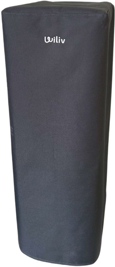 Appareil anti moustique WILIV pour Willo Standard