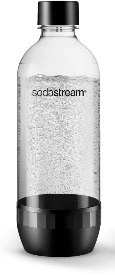 SODASTREAM 1L lave vaisselle classique