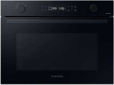 SAMSUNG NQ5B4513GBK