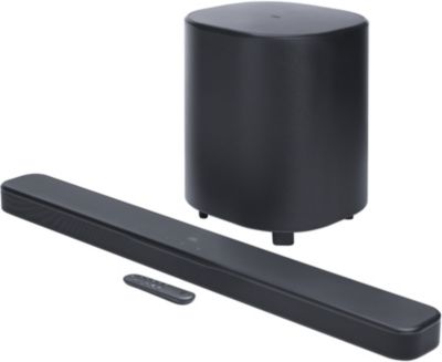JBL Bar 500 MK2