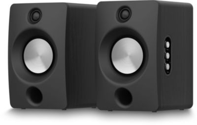 Enceinte résidentielle ESSENTIELB ERBS-01 Bluetooth