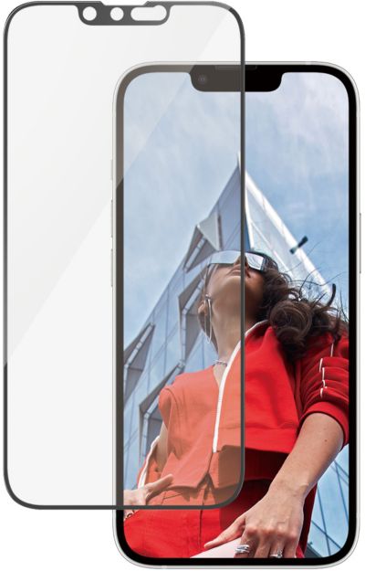 PANZERGLASS iPhone 14/13/13Pro 16e
