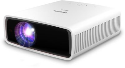 PHILIPS NeoPix 550 Smart