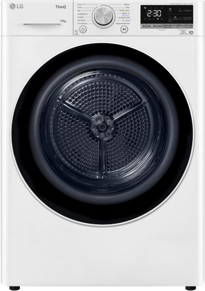 LG RH1V51WH