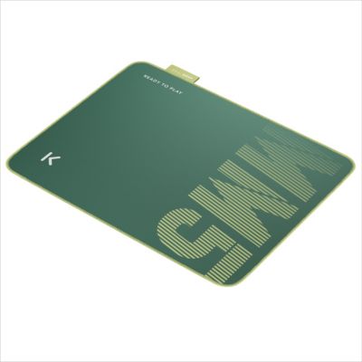 SKILLKORP MM5 VERT