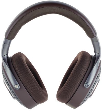 Focal JMlab Hadenys Marron