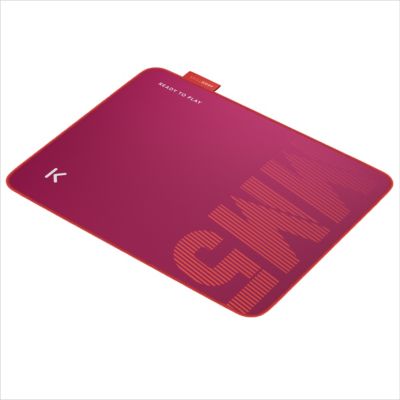 SKILLKORP MM5 MAGENTA