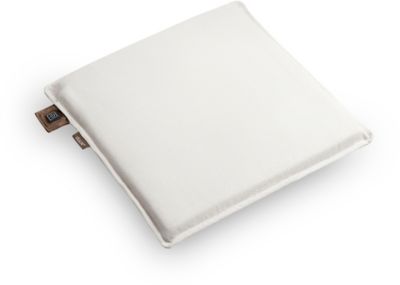 Coussin chauffant DUUX DXLV50 - Mellow Gris 40x40