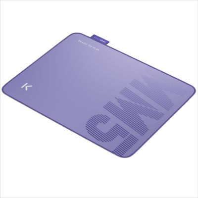 SKILLKORP MM5 VIOLET